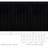 Гірлянда Delux Curtain С 256LED 3х2 м білий/прозорий IP20 (90017995)