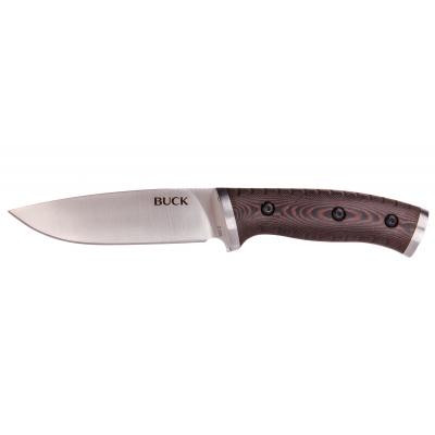 Ніж Buck &quot;Selkirk&quot; (863BRSB)