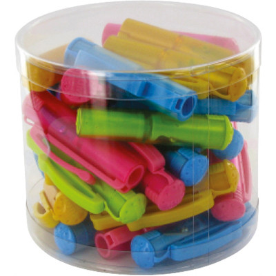 Точилка Kum ковпачок з контейнером Cap контейнером (Cap Sharpener Pop)