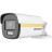 Камера відеоспостереження Hikvision DS-2CE12DF3T-F (3.6)