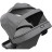 Прогулянковий блок Thule Sleek Black/Grey Melange (TH 11000210)