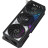 Відеокарта ASUS GeForce RTX5070 Ti 16GB ROG STRIX OC GAMING (ROG-STRIX-RTX5070TI-O16G-GAMING)