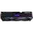 Відеокарта ASUS GeForce RTX5070 Ti 16GB ROG STRIX OC GAMING (ROG-STRIX-RTX5070TI-O16G-GAMING)