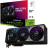 Відеокарта ASUS GeForce RTX5070 Ti 16GB ROG STRIX OC GAMING (ROG-STRIX-RTX5070TI-O16G-GAMING)