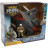 Ігровий набір Chap Mei Солдати AIR FALCON PATROL (545104)