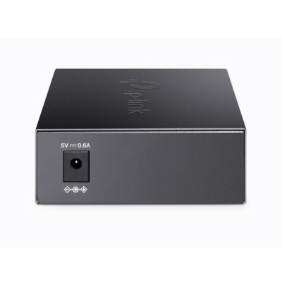 Медіаконвертер TP-Link TL-FC311B-20
