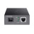 Медіаконвертер TP-Link TL-FC311B-20