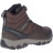 Черевики Merrell Thermo Akita MID WP Mns espresso 44 (036.1323)