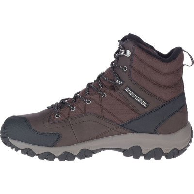 Черевики Merrell Thermo Akita MID WP Mns espresso 44 (036.1323)