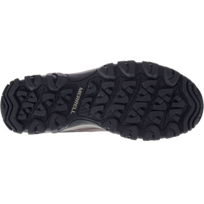 Черевики Merrell Thermo Akita MID WP Mns espresso 44 (036.1323)