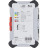 Набір біт Bosch Extra Hard Screwdriver Bit Set, 46шт, магнітний бітотримач, PH,PZ,T, SL, HEX, кейс (2.607.017.723)