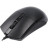 Мишка Maxxter Mc-4B01 USB Black (Mc-4B01)