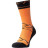 Шкарпетки Turbat Mountain Trip orange XL (012.004.2764)