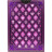 Гральні карти Bicycle Disney Villains (purple) (ВР_БДВП)