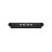 Чохол до мобільного телефона UAG iPhone 17 Air Metropolis LT Magsafe Kevlar Black (114520113940)
