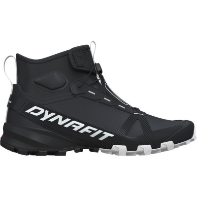 Черевики Dynafit Traverse Mid GTX Mns 64087 0958 - 43 - чорний (016.001.2312)