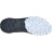 Черевики Dynafit Traverse Mid GTX Mns 64087 0958 - 43 - чорний (016.001.2312)
