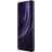 Мобільний телефон realme 13 Plus 5G 12/256GB Dark Purple