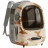 Переноска для тварин Petkit Breezy2 Smart Cat Carrier (Desert Camo) (713112)