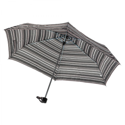 Парасоля Incognito 4 L412 Pretty Stripe (L412-035313)