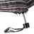 Парасоля Incognito 4 L412 Pretty Stripe (L412-035313)
