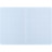 Книга записна Axent A5 Laura Ashley Charming 80 аркушів, клітинка (8700-14-A-LA)