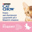 Вологий корм для кішок Purina Cat Chow Kitten з індичкою та цукіні в желе 85г (7613036595001)
