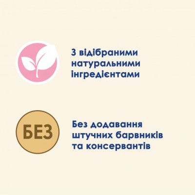 Вологий корм для кішок Purina Cat Chow Kitten з індичкою та цукіні в желе 85г (7613036595001)