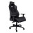 Крісло ігрове Trust GXT714 Ruya Eco Black (24908)
