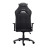 Крісло ігрове Trust GXT714 Ruya Eco Black (24908)