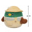 М&#039;яка іграшка Squishmallows Качур Ейвері 19 см (SQER00944)