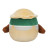 М&#039;яка іграшка Squishmallows Качур Ейвері 19 см (SQER00944)