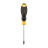 Викрутка Stanley Cushion Grip, Pz2x100мм. (STHT16163-0)