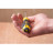 Викрутка Stanley Cushion Grip, Pz2x100мм. (STHT16163-0)