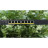 Комутатор мережевий ZyXel Комутатор ZYXEL GS1900-8HP (GS1900-8HP-EU0103F) (GS1900-8HP-EU0103F)