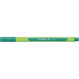 Лайнер Schneider Line-Up 0,4 мм sea green (S191014)
