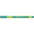Лайнер Schneider Line-Up 0,4 мм sea green (S191014)