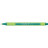 Лайнер Schneider Line-Up 0,4 мм sea green (S191014)