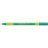 Лайнер Schneider Line-Up 0,4 мм sea green (S191014)