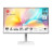 Монітор MSI MODERN MD272QXPW