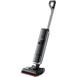 Пилосос Dreame H15 Pro Heat (HHR48A)