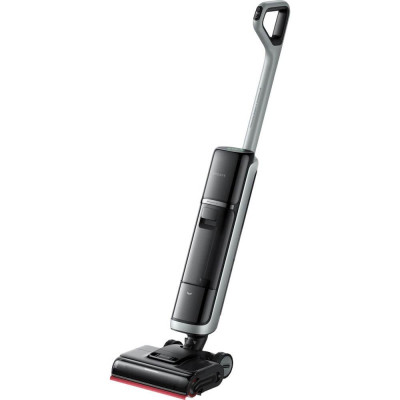 Пилосос Dreame H15 Pro Heat (HHR48A)
