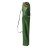 Стілець складаний Neo Tools 79 x 39 x 43 см, до 120 кг, чохол (63-157)