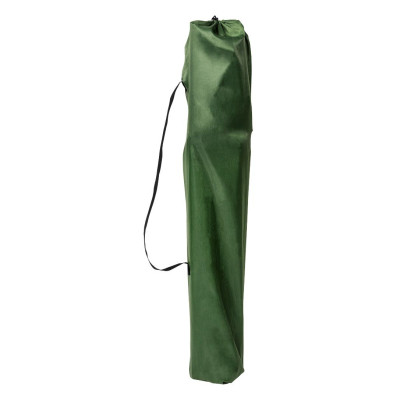 Стілець складаний Neo Tools 79 x 39 x 43 см, до 120 кг, чохол (63-157)