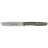 Ніж Extrema Ratio Mamba SW Ranger Green (04.1000.0477/GRN)