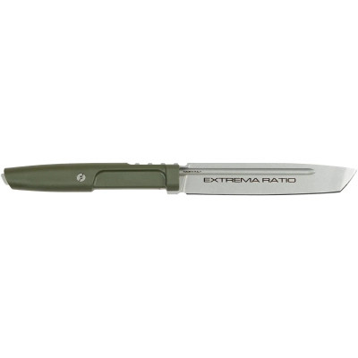Ніж Extrema Ratio Mamba SW Ranger Green (04.1000.0477/GRN)