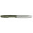 Ніж Extrema Ratio Mamba SW Ranger Green (04.1000.0477/GRN)