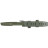 Ніж Extrema Ratio Mamba SW Ranger Green (04.1000.0477/GRN)