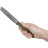 Ніж Extrema Ratio Mamba SW Ranger Green (04.1000.0477/GRN)