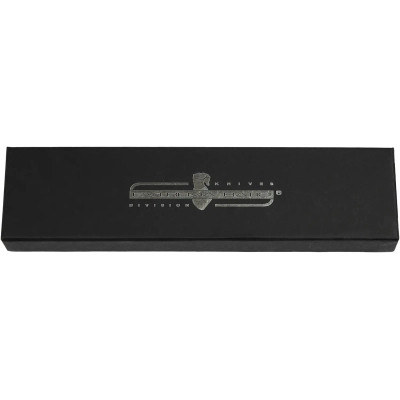 Ніж Extrema Ratio Mamba SW Ranger Green (04.1000.0477/GRN)